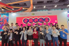 CantonFair01