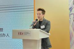 CantonFair04