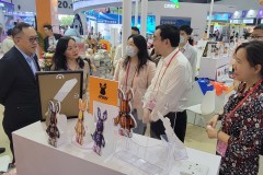 CantonFair07
