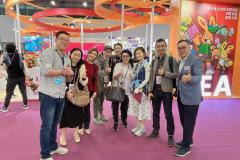 CantonFair09