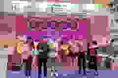 SZFair01