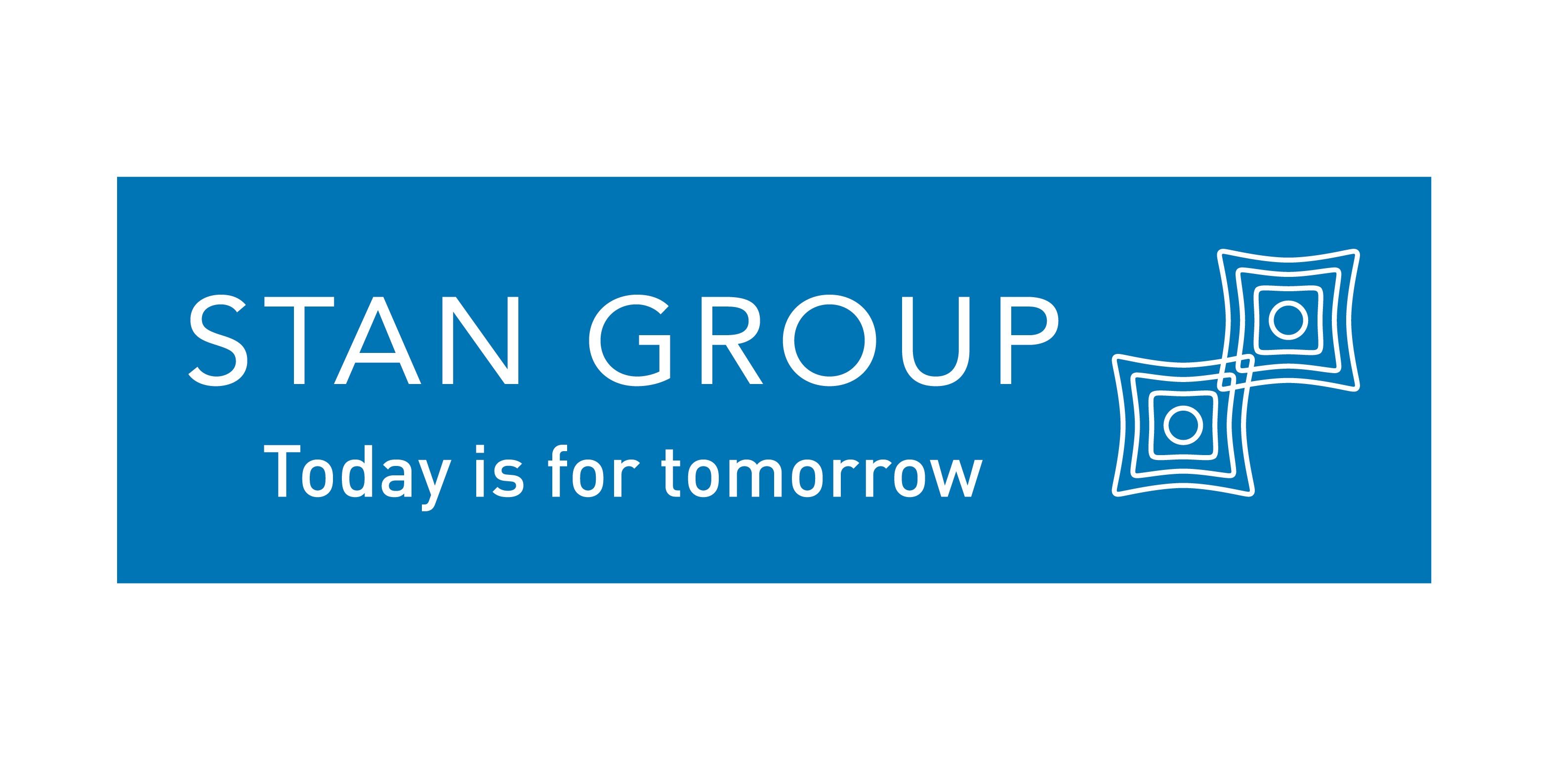 Stan_Group_Logo_03